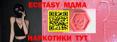 гидропоника Нальчик