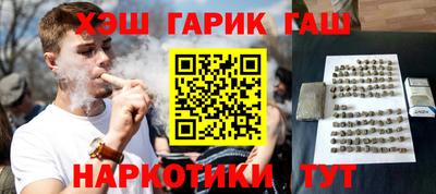 ECSTASY Нарткала