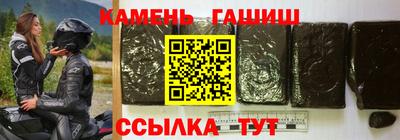 гидропоника Нальчик